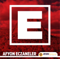 Afyon Eczanesi