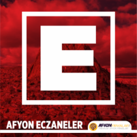 Dinç Eczanesi
