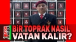 İsmail Kumartaşlı’nın 15 Temmuz mesajı