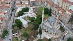 Manisa’nın En Güzel İlçesi Belli Oldu