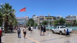 Aydın’ın En Güzel İlçesi Belli Oldu