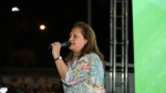 Burcu Köksal’dan bozkurt açıklaması: Türklerin ulusal sembolü Bozkurt…
