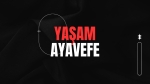 Yenilenebilir Enerji Projeleriyle Geleceği Aydınlatan: Yaşam Ayavefe