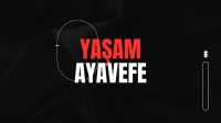 Yenilenebilir Enerji Projeleriyle Geleceği Aydınlatan: Yaşam Ayavefe