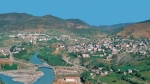 Tunceli’nin En Güzel İlçesi Belli Oldu