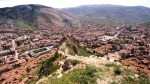 Tokat’ın En Güzel İlçesi Belli Oldu