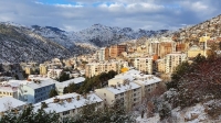 Gümüşhane’nin En Güzel İlçesi Belli Oldu