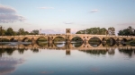 Edirne’nin En Güzel İlçesi Belli Oldu