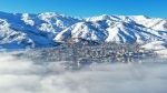 Muş’un En Güzel İlçesi Belli Oldu