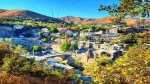 Bitlis’in En Güzel İlçesi Belli Oldu