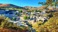 Bitlis’in En Güzel İlçesi Belli Oldu