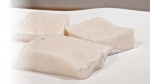 Afyonkarahisar’ın kaymak ve haşhaş ile buluşan meşhur lezzeti