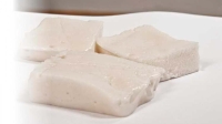 Afyonkarahisar’ın kaymak ve haşhaş ile buluşan meşhur lezzeti