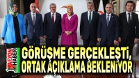 Gündem, Kızılay Afyon Maden Suyu Fabrikası