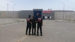 Afyon’dan jandarma her yerde aranan sapığı yakaladı: Çocuk tacizinden aranıyordu…