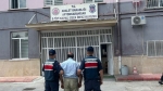 Afyon’da çocuk pornocusu sapık yakalandı