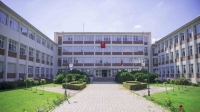 Anadolu Üniversitesi Edebiyat Fakültesi düşünce dünyasını zenginleştiren mezunlar yetiştiriyor