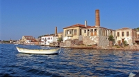 Balıkesir’in En Güzel İlçesi Belli Oldu