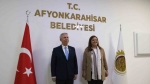 Başkan Yavaş’tan tasarruf tedbirleri ile ilgili açıklama