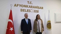 Başkan Yavaş’tan tasarruf tedbirleri ile ilgili açıklama
