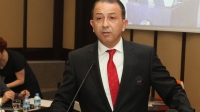 Afyon Depremi Sonrası Sigortacılardan Deprem Sigortası Çağrısı!