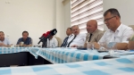 İl Genel Meclisi’nde soruldu: Afyon’daki 60 riskli okul binası ne oldu?