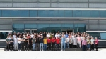 Bozüyük Belediyesi itfaiyesinden firma personeline yangın eğitimi