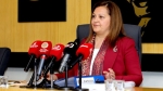 Burcu Köksal’ın o kararıyla ilgili mahkemeden flaş karar: Yürütme Durduruldu!