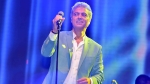 Afyon’da O İlçede Vişne Festivali Başlıyor: Cengiz Kurtoğlu, Kolpa, Ayna, Ayşe Dinçer Konsere geliyor