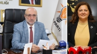 AK Parti’den Burcu Köksal’a Dazkırı Belediyesi yanıtı: İftira niteliğinde!