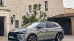 DS Automobiles’ten temmuz ayına özel fırsatlar