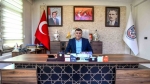 Emet Belediyesinde işçilerin bir yıl sonra tam maaşları hesaplarına yatırıldı