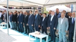 Erciyes Anadolu Holding Üst Yöneticisi Ertekin’den satılan şirketlere ilişkin açıklama: