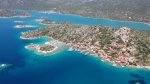 Antalya’nın en güzel ilçesi belli oldu