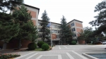 Geleceğin eczacılarının ilk tercihi Anadolu Üniversitesi