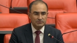 AK Partili Hasan Arslan duyurdu: Afyon’a yeni doktorlar geliyor