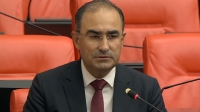 AK Partili Hasan Arslan duyurdu: Afyon’a yeni doktorlar geliyor