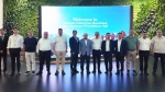 Huawei, Türkiye’nin dijital dönüşüm stratejilerini desteklemeye devam edecek