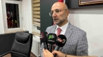 Turgay Şahin’den 15 Temmuz Mesajı: “Telaşla Araç Deposunu Dolduranlarla Meydanları Dolduranların Oyu Bir!”