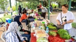 Kadınların emeği Tepebaşı’nda değer görüyor