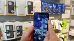 Kamerasına göre cep telefonu seçerken bunlara dikkat edilmeli
