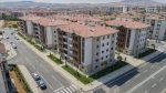 Afyon’da konut satışları çakılmaya devam ediyor: İpotekli satışlar yüzde 65 azaldı!