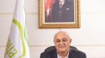 Konya Şeker’den üretici ortaklarına “sulama ve patates” avansı