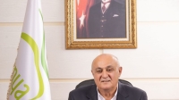 Konya Şeker’den üretici ortaklarına “sulama ve patates” avansı