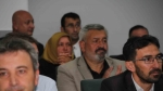 Küre köyü muhtarının, Tarım ve Orman Bakanı İbrahim Yumaklı’dan talebi