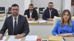 MHP Belediye Meclis Grubu’ndan tepki