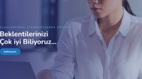 Noter Onaylı Diploma ve Transkript Nedir?