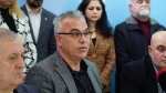 Ömer Yıldız’dan Afyon Postası’na Özel Açıklama: Vali Yiğitbaşı ve Başkan Köksal buluşmasının perde arkası
