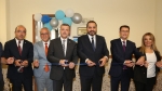 Pavo Group ve Gazi Üniversitesi’nden “Büyük Veri ve Yapay Zeka Laboratuvarı”