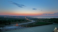 Tekirdağ’ın En Güzel İlçesi Belli Oldu